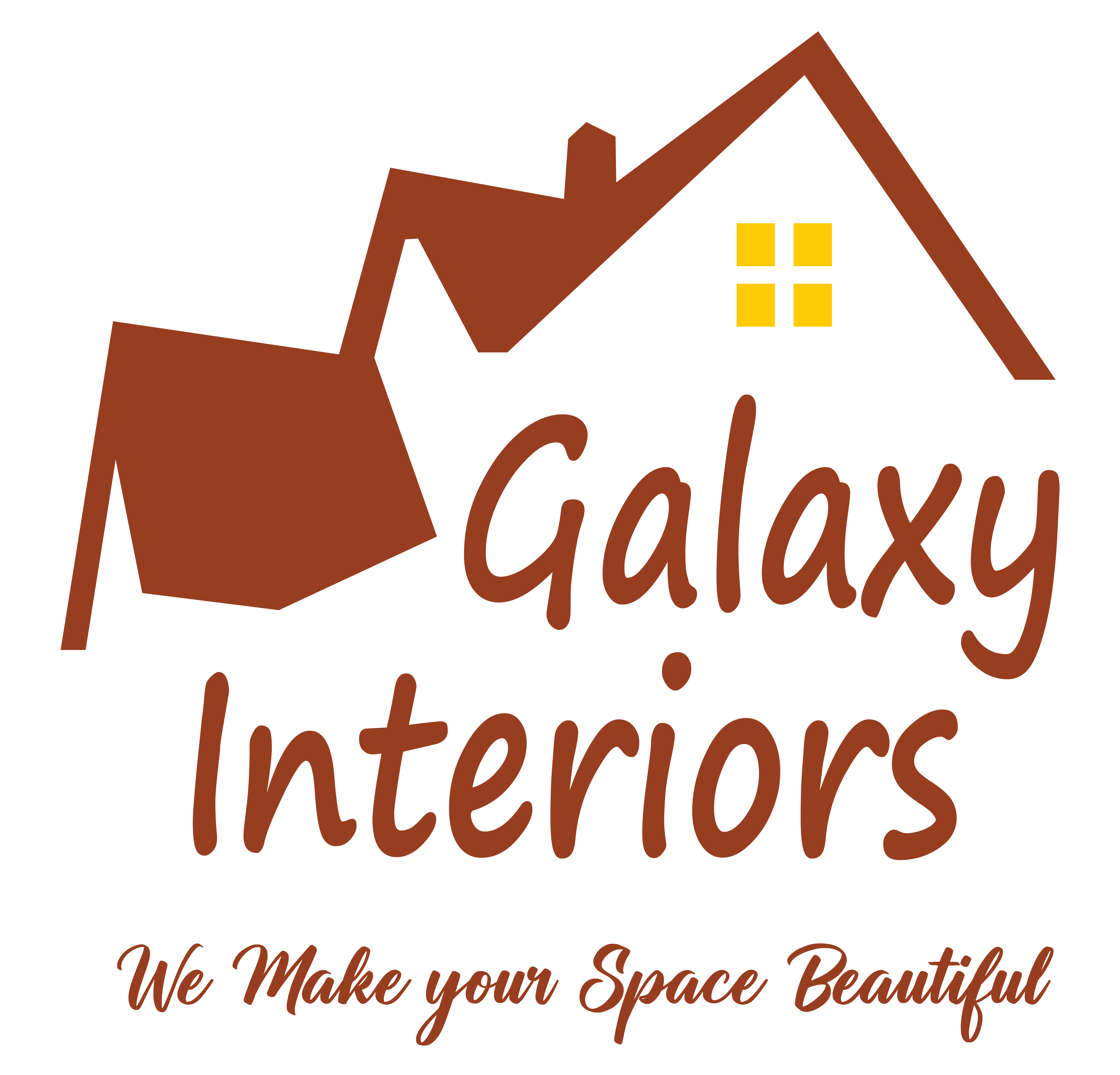 About our design studio