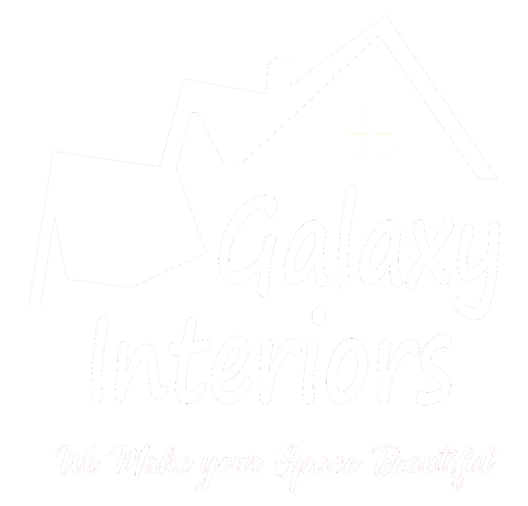 Galaxy Interiors Logo